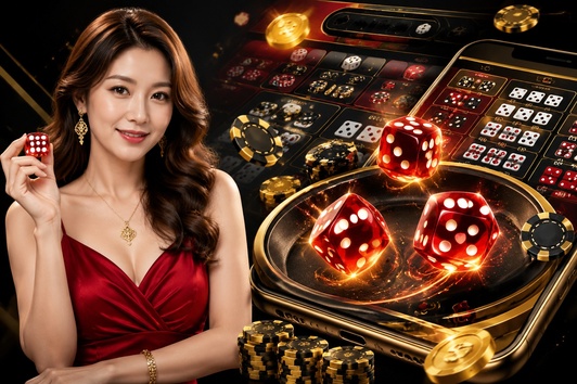 8888ybet