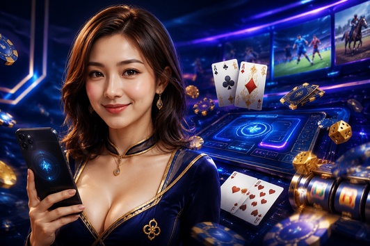 8888ybet