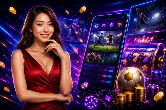 8888ybet