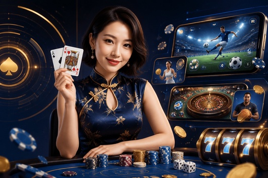 8888ybet