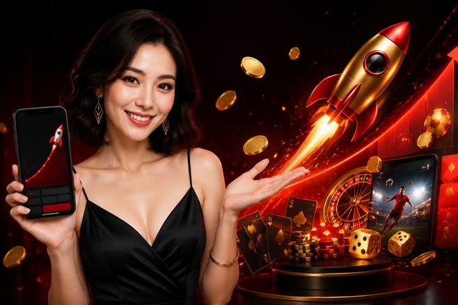 8888ybet