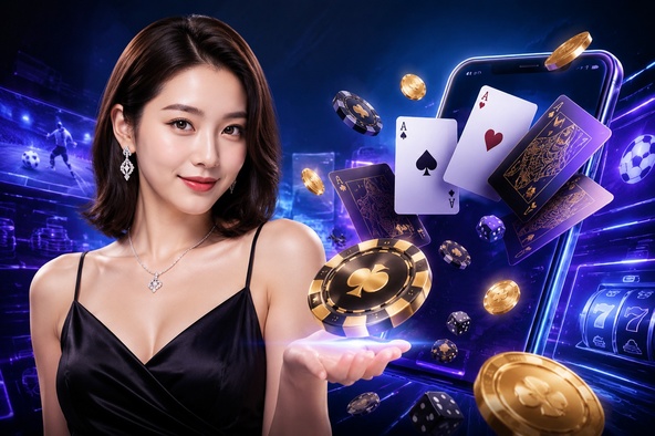 8888ybet