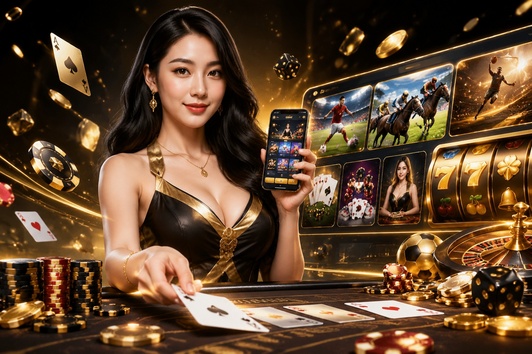 8888ybet