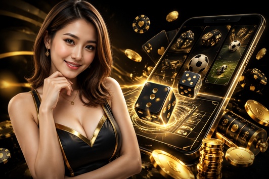 8888ybet