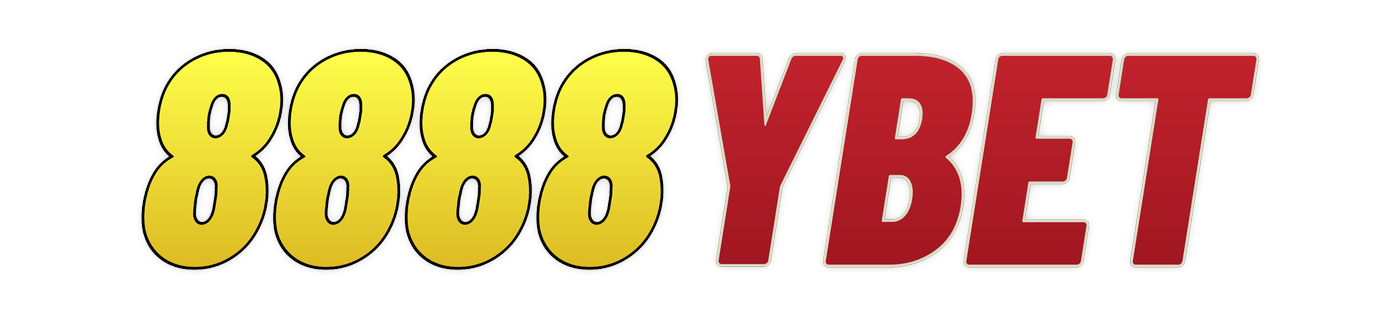 8888ybet